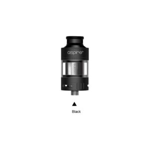 Aspire Cleito 120 Pro Vape Tank - ECIGSTOREUK