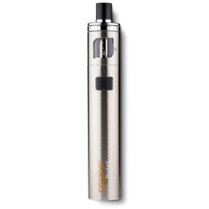 Aspire PockeX AIO Starter Kit - ECIGSTOREUK