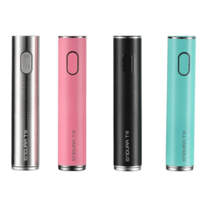 Innokin Endura T18 Battery 1000mAh - ECIGSTOREUK