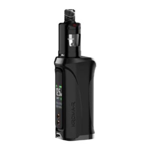 Innokin Kroma R Zlide Kit - ECIGSTOREUK