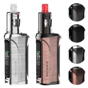 Innokin Kroma R Zlide Kit - ECIGSTOREUK