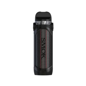 Smok IPX80 Kit - ECIGSTOREUK