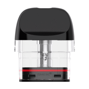 Smok Novo 5 Replacement Pod - 2ml - ECIGSTOREUK