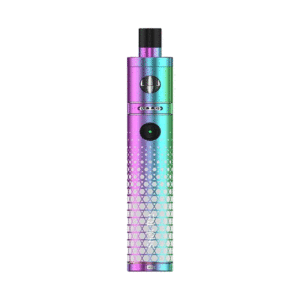 SMOK Stick R22 AIO Vape Pen Kit 2000mAh - ECIGSTOREUK