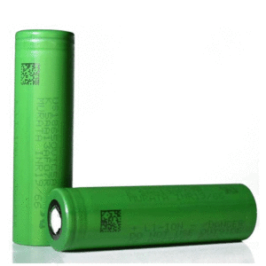 Sony VTC5 18650 Battery - ECIGSTOREUK