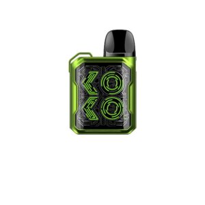 Uwell Caliburn GK2 Pod System 690mAh - ECIGSTOREUK