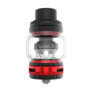 Uwell Valyrian 2 Pro Sub Ohm Tank 2ml - ECIGSTOREUK