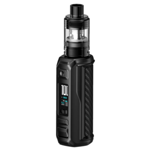 Voopoo Argus MT Vape Kit 3000mAh - ECIGSTOREUK